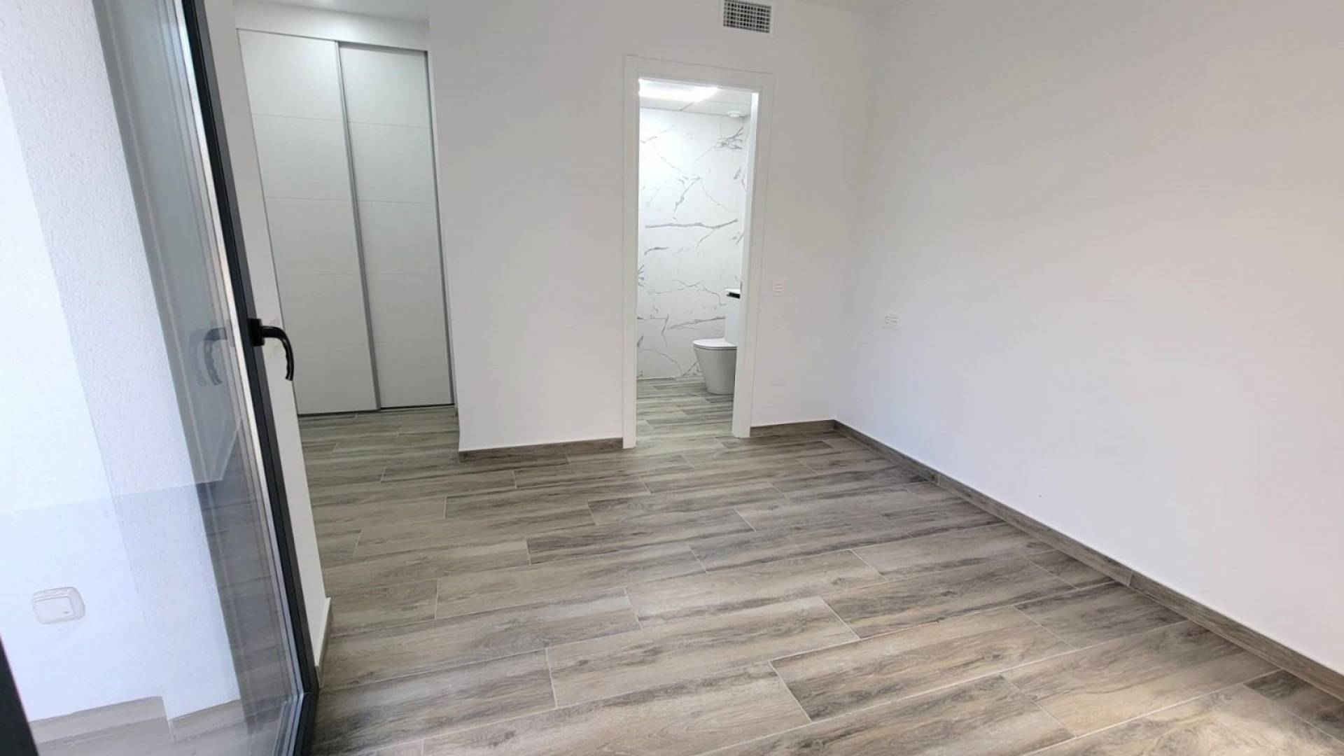 Tweedehands - Appartement - Torrevieja - Playa del Cura