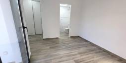 Tweedehands - Appartement - Torrevieja - Playa del Cura