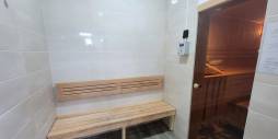 Tweedehands - Appartement - Torrevieja - Playa del Cura