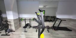 Tweedehands - Appartement - Torrevieja - Playa del Cura