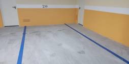 Tweedehands - Appartement - Torrevieja - Playa del Cura