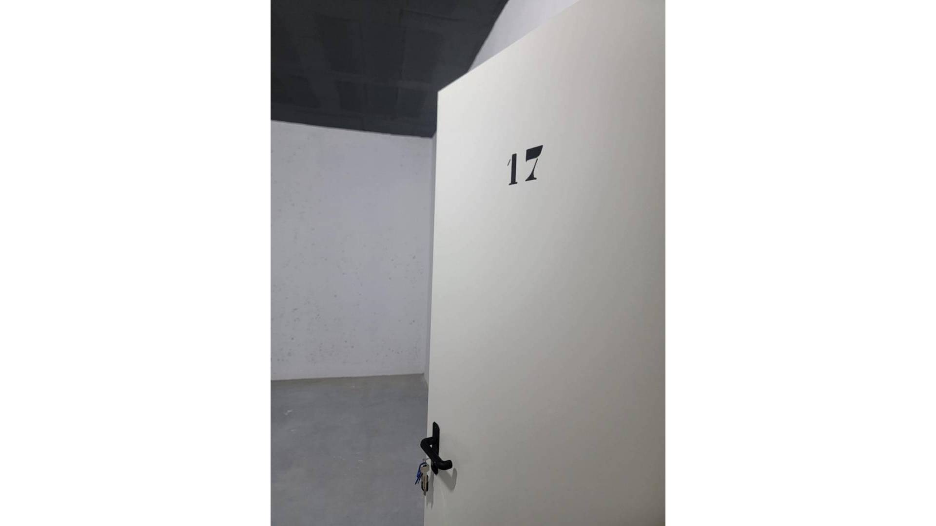 Tweedehands - Appartement - Torrevieja - Playa del Cura