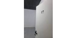 Tweedehands - Appartement - Torrevieja - Playa del Cura