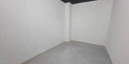 Tweedehands - Appartement - Torrevieja - Playa del Cura