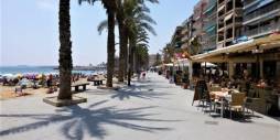 Tweedehands - Appartement - Torrevieja - Playa del Cura