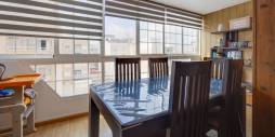 Tweedehands - Appartement - Torrevieja - Playa del Cura