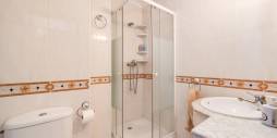 Tweedehands - Appartement - Torrevieja - Playa del Cura