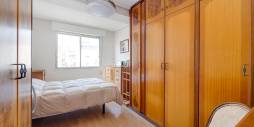 Tweedehands - Appartement - Torrevieja - Playa del Cura