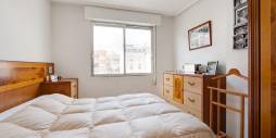 Tweedehands - Appartement - Torrevieja - Playa del Cura