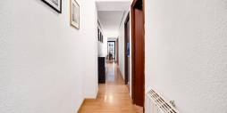 Tweedehands - Appartement - Torrevieja - Playa del Cura