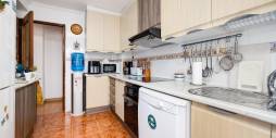 Tweedehands - Appartement - Torrevieja - Playa del Cura