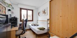 Tweedehands - Appartement - Torrevieja - Playa del Cura