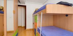 Tweedehands - Appartement - Torrevieja - Playa del Cura