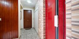 Tweedehands - Appartement - Torrevieja - Playa del Cura