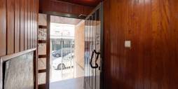 Tweedehands - Appartement - Torrevieja - Playa del Cura