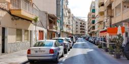 Tweedehands - Appartement - Torrevieja - Playa del Cura