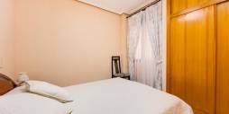 Tweedehands - Appartement - Torrevieja - Playa del Cura