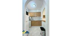 Tweedehands - Appartement - Torrevieja - Playa del Cura