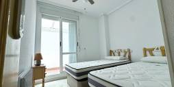 Tweedehands - Appartement - Torrevieja - Playa del Cura