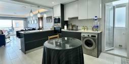 Tweedehands - Appartement - Torrevieja - Playa del Cura