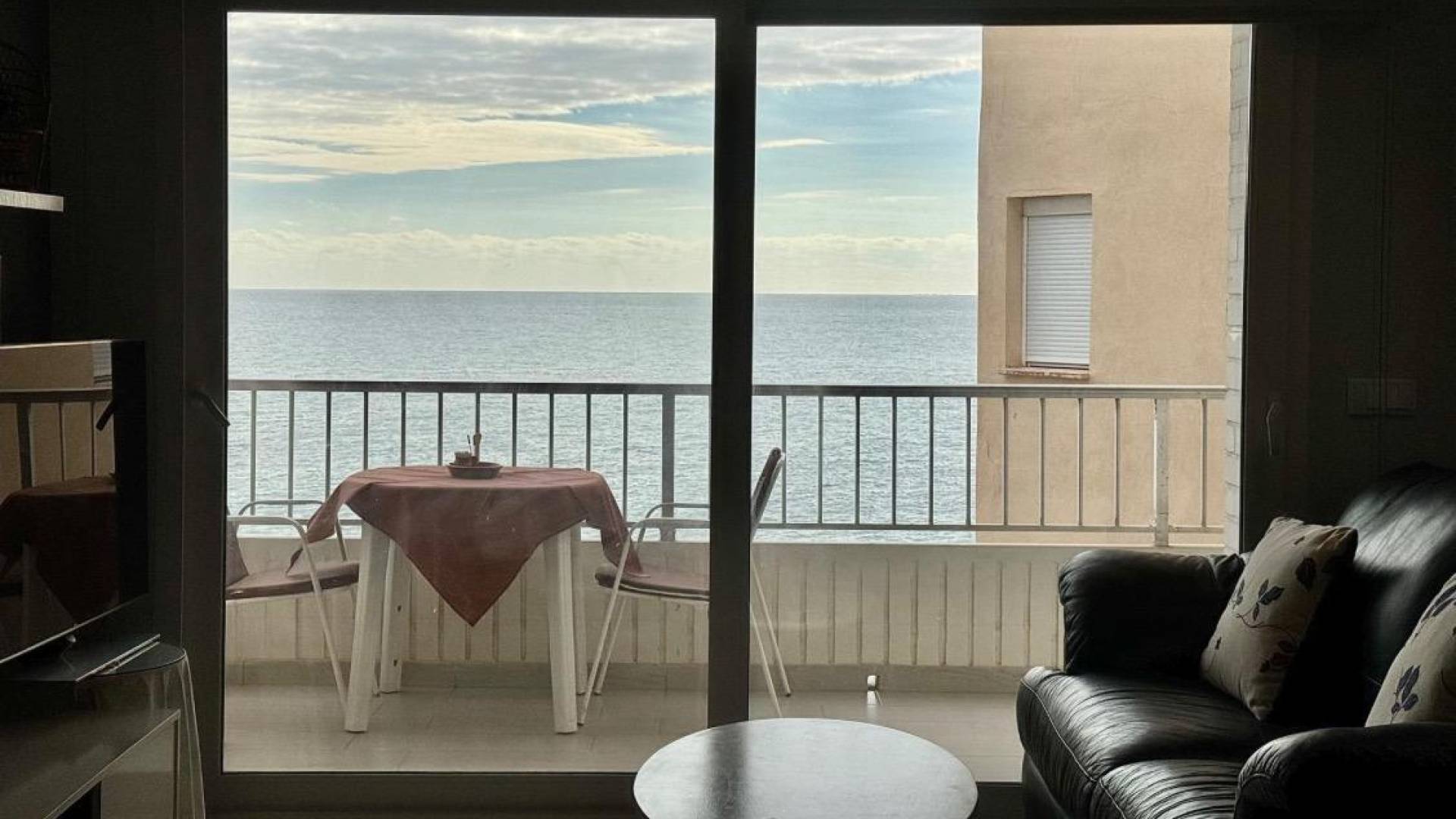 Tweedehands - Appartement - Torrevieja - Playa del Cura