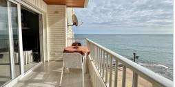 Tweedehands - Appartement - Torrevieja - Playa del Cura