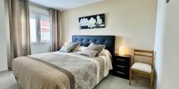 Tweedehands - Appartement - Torrevieja - Playa del Cura