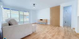 Tweedehands - Appartement - Torrevieja - Playa del Cura