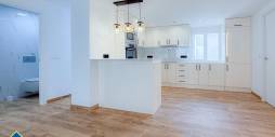 Tweedehands - Appartement - Torrevieja - Playa del Cura