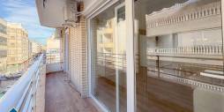Tweedehands - Appartement - Torrevieja - Playa del Cura