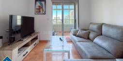Tweedehands - Appartement - Torrevieja - Playa del Cura