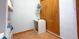 Tweedehands - Appartement - Torrevieja - Playa del Cura