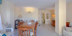 Tweedehands - Appartement - Torrevieja - Playa del Cura