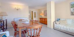 Tweedehands - Appartement - Torrevieja - Playa del Cura