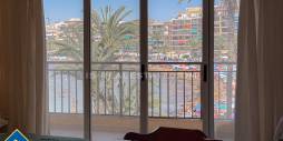 Tweedehands - Appartement - Torrevieja - Playa del Cura