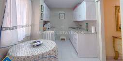 Tweedehands - Appartement - Torrevieja - Playa del Cura