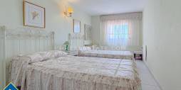 Tweedehands - Appartement - Torrevieja - Playa del Cura