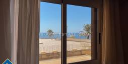 Tweedehands - Appartement - Torrevieja - Playa del Cura