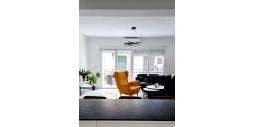 Tweedehands - Appartement - Torrevieja - Playa del Cura
