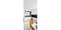 Tweedehands - Appartement - Torrevieja - Playa del Cura