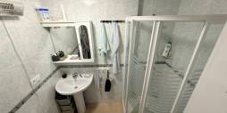 Tweedehands - Appartement - Torrevieja - Playa del Cura