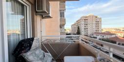 Tweedehands - Appartement - Torrevieja - Playa del Cura