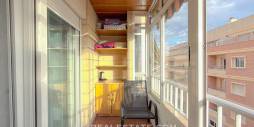 Tweedehands - Appartement - Torrevieja - Playa del Cura
