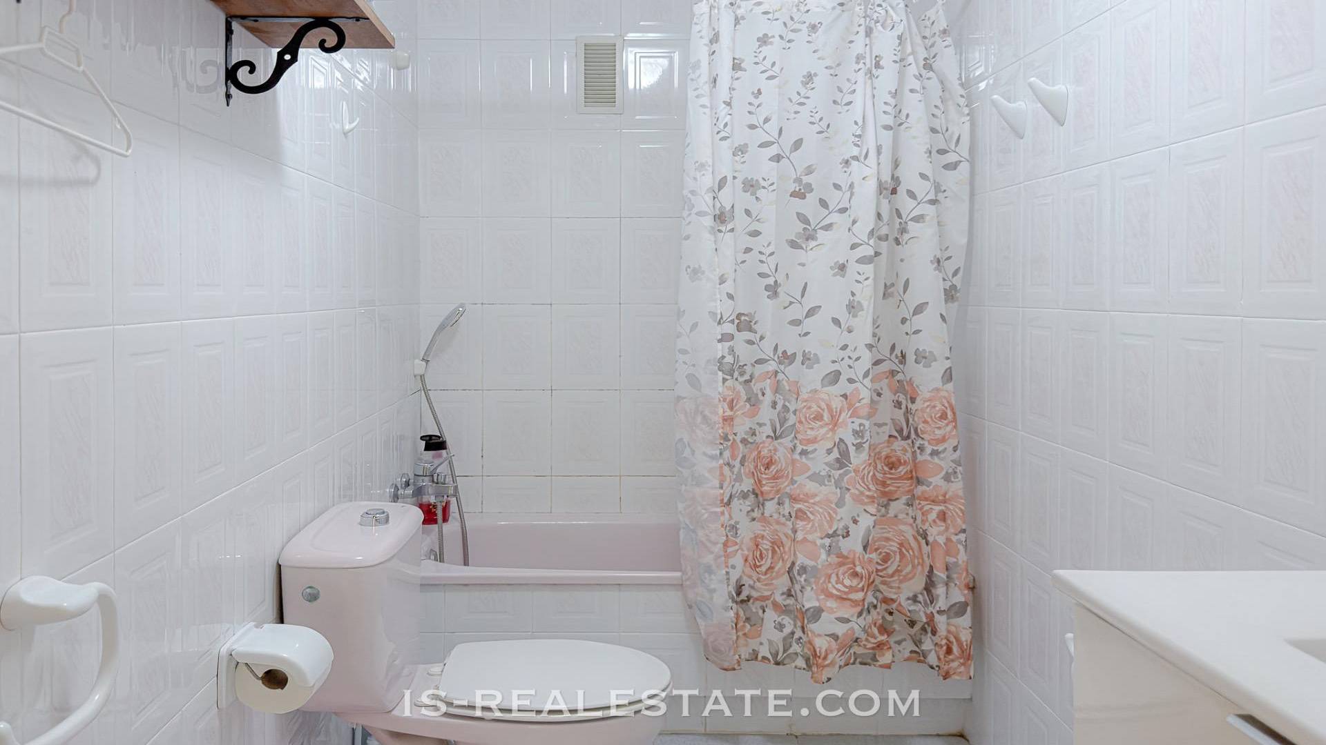 Tweedehands - Appartement - Torrevieja - Playa del Cura