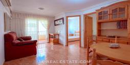 Tweedehands - Appartement - Torrevieja - Playa del Cura