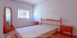 Tweedehands - Appartement - Torrevieja - Playa del Cura