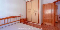 Tweedehands - Appartement - Torrevieja - Playa del Cura
