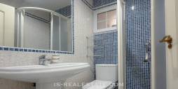 Tweedehands - Appartement - Torrevieja - Playa del Cura