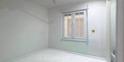 Tweedehands - Appartement - Torrevieja - Playa del Cura