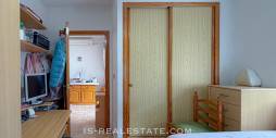 Tweedehands - Appartement - Torrevieja - Playa del Cura